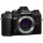 Olympus OM SYSTEM OM-5 Body Only Mirrorless Camera